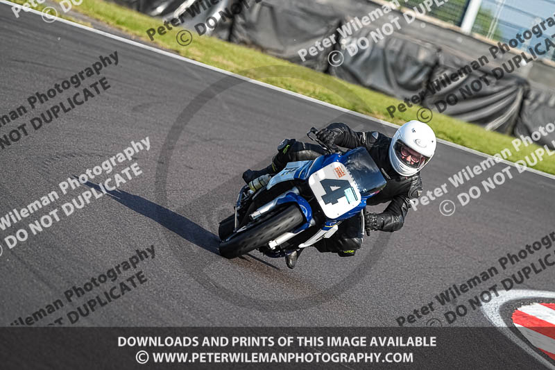 donington no limits trackday;donington park photographs;donington trackday photographs;no limits trackdays;peter wileman photography;trackday digital images;trackday photos